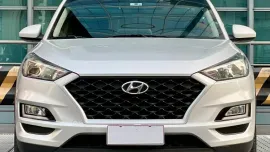 2019 Hyundai Tucson 2.0 GL Gas A/T ✅️80K ALL-IN DP☎️0935 600 3692 JAN RAY DE JESUS