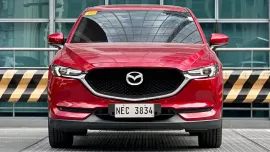 2019 Mazda CX5 2.5 AWD Gas A/T Top of the Line!✅️151K ALL-IN☎️0935 600 3692 JAN RAY DE JESUS