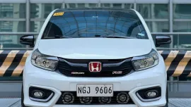 2019 Honds Brio 1.2 RS A/T Gas ✅️103K ALL-IN DP ☎️0935 600 3692 JAN RAY DE JESUS