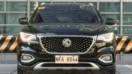 2023 MG HS 1.5 Alpha A/T Gas✅️58K ALL-IN DP☎️0935 600 3692 JAN RAY DE JESUS