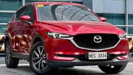2019 Mazda CX5 2.5 AWD Gas Automatic✅🔥🙋🏻‍♂️𝐂𝐀𝐑𝐋 𝐁𝐎𝐍𝐍𝐄𝐕𝐈𝐄📲 0938 458 8779