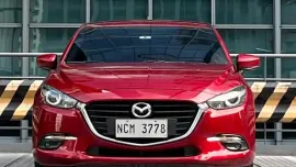 2019 MAZDA 3 HB 1.5 GAS AUTOMATIC✅🔥🙋🏻‍♂️𝐂𝐀𝐑𝐋 𝐁𝐎𝐍𝐍𝐄𝐕𝐈𝐄📲 0938 458 8779