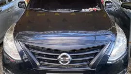 Pre-owned 2020 Nissan Almera Sedan for sale