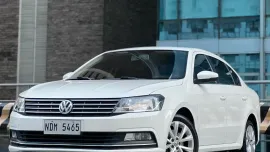 2018 Volkswagen Lavida 1.4 TSI AT Gas 🔥𝐉𝐄𝐒𝐒𝐄𝐍 𝐌𝐄𝐍𝐃𝐎𝐙𝐀🙋‍♂️☎️  09279850198