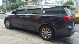 2021 Kia Carnival Van at cheap price