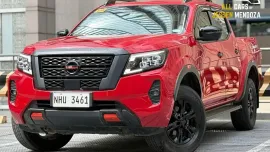 2025 Nissan Navara 2.5 Calibre-X AT Dsl 🔥 𝐉𝐄𝐒𝐒𝐄𝐍 𝐌𝐄𝐍𝐃𝐎𝐙𝐀 ☎️09279850198