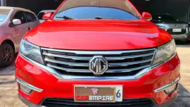 ✅MG Rx-5 2020 Acquired 1.5 Style 52K KM Shop Maintained Automatic