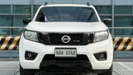 2020 Nissan Navara 2.5 EL Calibre 4x2 AT Diesel ✅🔥🙋🏻‍♂️𝐂𝐀𝐑𝐋 𝐁𝐎𝐍𝐍𝐄𝐕𝐈𝐄📲 09384588779