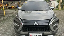 Sell pre-owned 2025 Mitsubishi Xpander  GLS Sport 1.5G 2WD AT