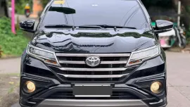 HOT!!! 2023 Toyota Rush GR-S Top of the line for sale at affordable price!