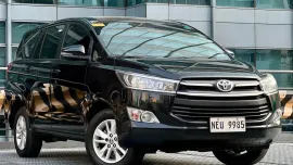 2020 Toyota Innova E 2.8 Diesel AT ✅🔥🙋🏻‍♂️𝐂𝐀𝐑𝐋 𝐁𝐎𝐍𝐍𝐄𝐕𝐈𝐄📲 0938 458 8779