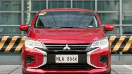 2026 Mitsubishi Mirage G4 GLX AT GAS ✅ 19K ALL IN🔥🙋🏻‍♂️𝐂𝐀𝐑𝐋 𝐁𝐎𝐍𝐍𝐄𝐕𝐈𝐄📲 0938 458 8779