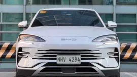 2024 BYD Sealion 6 DM-i PHEV 475K ALL-IN ✅🔥🙋🏻‍♂️𝐂𝐀𝐑𝐋 𝐁𝐎𝐍𝐍𝐄𝐕𝐈𝐄📲 0938 458 8779