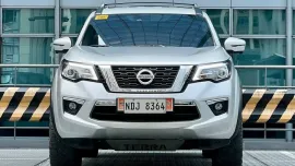 2019 Nissan Terra 2.5 VL 42 Diesel AT 🔥𝐉𝐄𝐒𝐒𝐄𝐍 𝐌𝐄𝐍𝐃𝐎𝐙𝐀🙋‍♂️☎️  09279850198