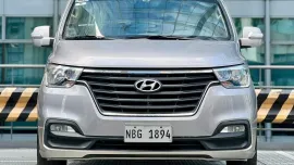 2019 Hyundai Grand Starex Platinum 2.5 Dsl AT 🔥☎️09279850198 🙋‍♂️𝐉𝐄𝐒𝐒𝐄𝐍 𝐌𝐄𝐍𝐃𝐎𝐙𝐀