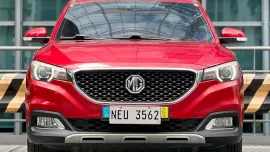 2019 MG ZS Alpha 1.5 Gas Automatic ✅ 83K ALL IN🔥🙋🏻‍♂️𝐂𝐀𝐑𝐋 𝐁𝐎𝐍𝐍𝐄𝐕𝐈𝐄📲 0938 458 8779