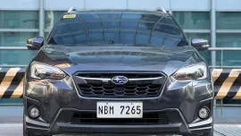 2018 Subaru XV 2.0i-S AWD Automatic Gas ✅🔥🙋🏻‍♂️𝐂𝐀𝐑𝐋 𝐁𝐎𝐍𝐍𝐄𝐕𝐈𝐄📲 0938 458 8779