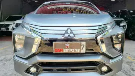 ✅Mitsubishi Xpander 2019 1.5 GLS Sport 63K KM Automatic