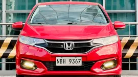 2019 Honda Jazz XV Navi 1.5 Gas AT‼️🔥 𝟎𝟗𝟏𝟐𝟏𝟎𝟔𝟏𝟒𝟔𝟐 𝐌𝐀𝐁𝐘 𝐋𝐀𝐓𝐈𝐃𝐎 📲📩🙋🏻