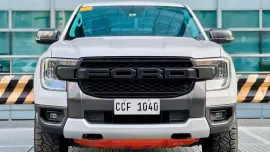 2024 Ford Ranger Sport 4x4 348K ALL-IN DP‼️🔥 𝟎𝟗𝟏𝟐𝟏𝟎𝟔𝟏𝟒𝟔𝟐 𝐌𝐀𝐁𝐘 𝐋𝐀𝐓𝐈𝐃𝐎 📲📩🙋
