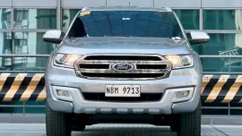 2018 Ford Everest 2.2 Trend 99k ALL IN DP‼️🔥 𝟎𝟗𝟏𝟐𝟏𝟎𝟔𝟏𝟒𝟔𝟐 𝐌𝐀𝐁𝐘 𝐋𝐀𝐓𝐈𝐃𝐎 📲📩🙋🏻