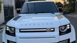 HOT!!! 2022 Land Rover Defender D90 D240 for sale at affordable price! 