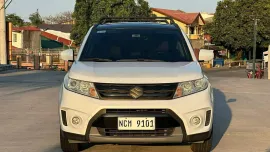 HOT!!! 2018 Suzuki Vitara for sale at affordable price! 