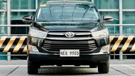 2020 Toyota Innova E 2.8 Low Mileage 32K‼️🔥 𝟎𝟗𝟏𝟐𝟏𝟎𝟔𝟏𝟒𝟔𝟐 𝐌𝐀𝐁𝐘 𝐋𝐀𝐓𝐈𝐃𝐎 📲📩🙋