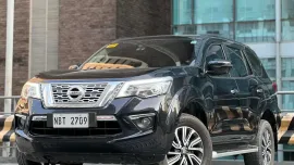 2019 Nissan Terra VL 2.5 Diesel Automatic 🔥𝐉𝐄𝐒𝐒𝐄𝐍 𝐌𝐄𝐍𝐃𝐎𝐙𝐀🙋‍♂️☎️  09279850198