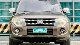 2013 Mitsubishi Pajero GLS 4x4 3.2‼️🔥 𝟎𝟗𝟏𝟐𝟏𝟎𝟔𝟏𝟒𝟔𝟐 𝐌𝐀𝐁𝐘 𝐋𝐀𝐓𝐈𝐃𝐎 📲📩🙋🏻