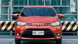 2017 Toyota Vios 1.3 E Dual VVTi 83k ALL DP‼️🔥 𝟎𝟗𝟏𝟐𝟏𝟎𝟔𝟏𝟒𝟔𝟐 𝐌𝐀𝐁𝐘 𝐋𝐀𝐓𝐈𝐃𝐎 📲📩 