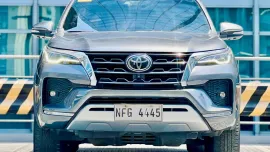 2022 Toyota Fortuner Q 4x2 2.8 Diesel AT‼️🔥 𝟎𝟗𝟏𝟐𝟏𝟎𝟔𝟏𝟒𝟔𝟐 𝐌𝐀𝐁𝐘 𝐋𝐀𝐓𝐈𝐃𝐎 📲📩🙋🏻 