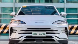 2024 BYD Sealion 6 DM-i PHEV475K ALL DP‼️🔥 𝟎𝟗𝟏𝟐𝟏𝟎𝟔𝟏𝟒𝟔𝟐 𝐌𝐀𝐁𝐘 𝐋𝐀𝐓𝐈𝐃𝐎 📲📩🙋🏻