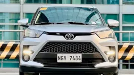 2022 Toyota Raize 1.2 E MT 49K ALL IN‼️🔥 𝟎𝟗𝟏𝟐𝟏𝟎𝟔𝟏𝟒𝟔𝟐 𝐌𝐀𝐁𝐘 𝐋𝐀𝐓𝐈𝐃𝐎 📲📩🙋🏻