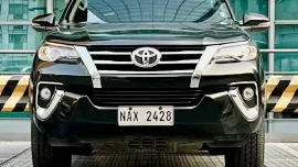 2018 Toyota Fortuner 2.4 G 239k ALL DP‼️🔥 𝟎𝟗𝟏𝟐𝟏𝟎𝟔𝟏𝟒𝟔𝟐 𝐌𝐀𝐁𝐘 𝐋𝐀𝐓𝐈𝐃𝐎 📲📩🙋🏻