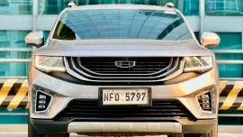2022 Geely Okavango 1.5 Urban 120K ALL IN‼️🔥 𝟎𝟗𝟏𝟐𝟏𝟎𝟔𝟏𝟒𝟔𝟐 𝐌𝐀𝐁𝐘 𝐋𝐀𝐓𝐈𝐃𝐎 📲📩🙋🏻