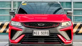 2023 Geely Coolray Sport SE 15k mileage‼️🔥 𝟎𝟗𝟏𝟐𝟏𝟎𝟔𝟏𝟒𝟔𝟐 𝐌𝐀𝐁𝐘 𝐋𝐀𝐓𝐈𝐃𝐎 📲📩🙋🏻