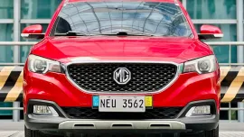 2019 MG ZS Alpha 1.5 Gas AT‼️🔥 𝟎𝟗𝟏𝟐𝟏𝟎𝟔𝟏𝟒𝟔𝟐 𝐌𝐀𝐁𝐘 𝐋𝐀𝐓𝐈𝐃𝐎 📲📩🙋🏻