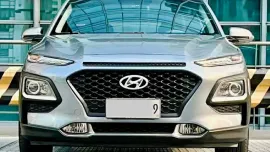 2020 Hyundai Kona Gls Top of the line 74k ALL DP‼️🔥 𝟎𝟗𝟏𝟐𝟏𝟎𝟔𝟏𝟒𝟔𝟐 𝐌𝐀𝐁𝐘 𝐋𝐀𝐓𝐈𝐃𝐎 📲