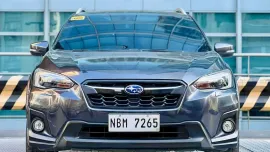 2018 Subaru XV 2.0i-S AWD 99K ALL-IN DP‼️🔥 𝟎𝟗𝟏𝟐𝟏𝟎𝟔𝟏𝟒𝟔𝟐 𝐌𝐀𝐁𝐘 𝐋𝐀𝐓𝐈𝐃𝐎 📲📩🙋🏻