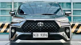2022 Toyota Veloz 1.5 V CVT AT Gas‼️🔥 𝟎𝟗𝟏𝟐𝟏𝟎𝟔𝟏𝟒𝟔𝟐 𝐌𝐀𝐁𝐘 𝐋𝐀𝐓𝐈𝐃𝐎 📲📩🙋🏻