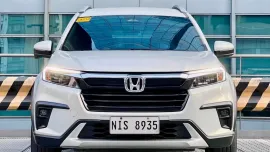 2023 Honda BRV VX 1.5 204K ALL-IN DP‼️🔥 𝟎𝟗𝟏𝟐𝟏𝟎𝟔𝟏𝟒𝟔𝟐 𝐌𝐀𝐁𝐘 𝐋𝐀𝐓𝐈𝐃𝐎 📲📩🙋🏻