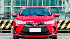 2025 Toyota Vios 1.3 XLE 65k ALL IN DP‼️🔥 𝟎𝟗𝟏𝟐𝟏𝟎𝟔𝟏𝟒𝟔𝟐 𝐌𝐀𝐁𝐘 𝐋𝐀𝐓𝐈𝐃𝐎 📲📩🙋🏻