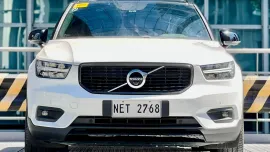 2021 Volvo XC40 Rare Low Mileage 19K Only‼️🔥 𝟎𝟗𝟏𝟐𝟏𝟎𝟔𝟏𝟒𝟔𝟐 𝐌𝐀𝐁𝐘 𝐋𝐀𝐓𝐈𝐃𝐎 📲📩🙋