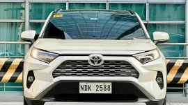 2019 Toyota Rav4 2.5 LTD 4x2‼️14k mileage🔥 𝟎𝟗𝟏𝟐𝟏𝟎𝟔𝟏𝟒𝟔𝟐 𝐌𝐀𝐁𝐘 𝐋𝐀𝐓𝐈𝐃𝐎 📲📩🙋🏻