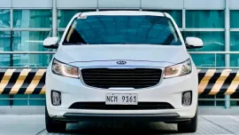 2018 Kia Carnival 2.2 EX 133k ALL IN DP‼️🔥   𝟎𝟗𝟏𝟐𝟏𝟎𝟔𝟏𝟒𝟔𝟐 𝐌𝐀𝐁𝐘 𝐋𝐀𝐓𝐈𝐃𝐎 📲📩🙋🏻