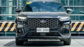 2024 Ford Territory Titanium 172K ALL IN DP‼️🔥 𝟎𝟗𝟏𝟐𝟏𝟎𝟔𝟏𝟒𝟔𝟐 𝐌𝐀𝐁𝐘 𝐋𝐀𝐓𝐈𝐃𝐎 📲📩