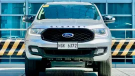 2020 Ford Everest 2.0 Sport 4x2 160k ALL IN DP‼️🔥 𝟎𝟗𝟏𝟐𝟏𝟎𝟔𝟏𝟒𝟔𝟐 𝐌𝐀𝐁𝐘 𝐋𝐀𝐓𝐈𝐃𝐎 📲📩