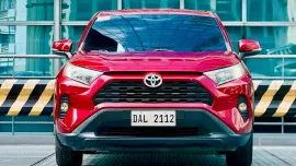 2019 Toyota Rav 4 4x2 180k ALL IN DP! New look‼️🔥 𝟎𝟗𝟏𝟐𝟏𝟎𝟔𝟏𝟒𝟔𝟐 𝐌𝐀𝐁𝐘 𝐋𝐀𝐓𝐈𝐃𝐎 📲📩