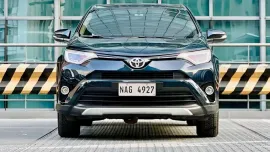2017 Toyota Rav 4 Active 124k ALL IN DP‼️🔥 𝟎𝟗𝟏𝟐𝟏𝟎𝟔𝟏𝟒𝟔𝟐 𝐌𝐀𝐁𝐘 𝐋𝐀𝐓𝐈𝐃𝐎 📲📩🙋🏻